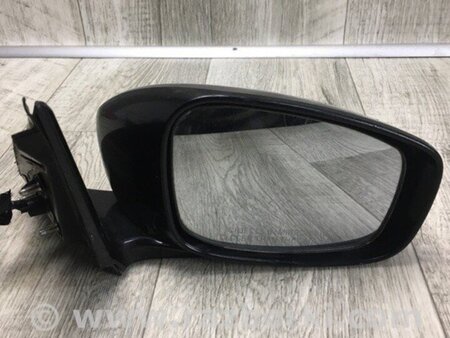 ФОТО Зеркало для Infiniti  G25/G35/G37/Q40 Київ
