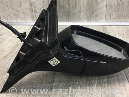 ФОТО Зеркало для Infiniti  G25/G35/G37/Q40 Київ
