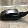 ФОТО Зеркало для Infiniti  G25/G35/G37/Q40 Київ