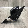 ФОТО Зеркало для Infiniti  G25/G35/G37/Q40 Київ