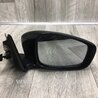 ФОТО Зеркало для Infiniti  G25/G35/G37/Q40 Київ