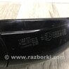 ФОТО Зеркало для Infiniti  G25/G35/G37/Q40 Київ