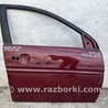 Двері Hyundai Accent 3 MC (05-11)