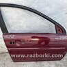 ФОТО Двері для Hyundai Accent 3 MC (05-11) Київ