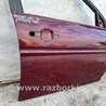 ФОТО Двері для Hyundai Accent 3 MC (05-11) Київ