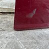 ФОТО Двері для Hyundai Accent 3 MC (05-11) Київ
