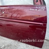 ФОТО Двері для Hyundai Accent 3 MC (05-11) Київ