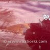 ФОТО Двері для Hyundai Accent 3 MC (05-11) Київ