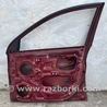 ФОТО Двері для Hyundai Accent 3 MC (05-11) Київ