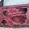 ФОТО Двері для Hyundai Accent 3 MC (05-11) Київ