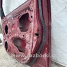 ФОТО Двері для Hyundai Accent 3 MC (05-11) Київ