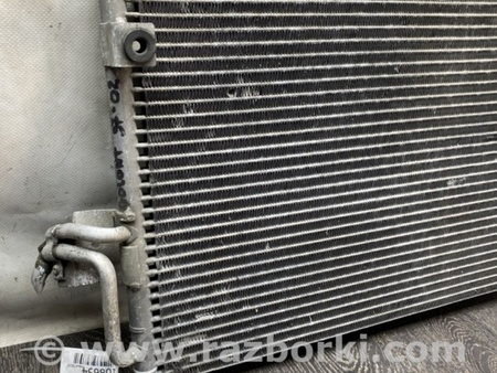 ФОТО Радіатор кондиціонера для Mitsubishi Galant (97-03) Київ