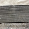 Радіатор кондиціонера Mitsubishi Galant (97-03)