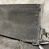 ФОТО Радіатор кондиціонера для Mitsubishi Galant (97-03) Київ