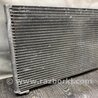 ФОТО Радіатор кондиціонера для Mitsubishi Galant (97-03) Київ