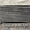 ФОТО Радіатор кондиціонера для Mitsubishi Galant (97-03) Київ
