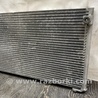 ФОТО Радіатор кондиціонера для Mitsubishi Galant (97-03) Київ