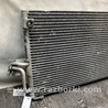 ФОТО Радіатор кондиціонера для Mitsubishi Galant (97-03) Київ