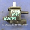 ФОТО Клапан електромагнітний (вакуумний) для Toyota Tundra II дорест XK50 (07-13) Київ