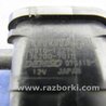 ФОТО Клапан електромагнітний (вакуумний) для Toyota Tundra II дорест XK50 (07-13) Київ