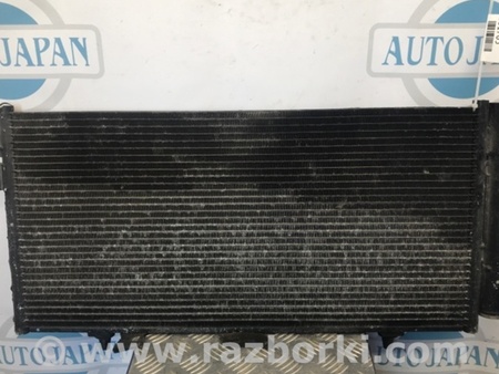 ФОТО Радіатор кондиціонера для Subaru Forester SH S12 (08-12) Київ