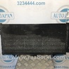 Радіатор кондиціонера Subaru Forester SH S12 (08-12)