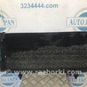 ФОТО Радіатор кондиціонера для Subaru Forester SH S12 (08-12) Київ