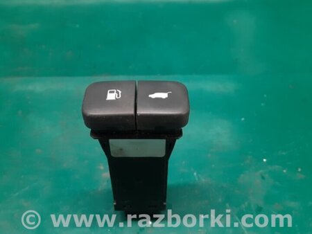 ФОТО Кнопка відкриття лючка бензобака для Acura MDX YD2 (06-12) Київ