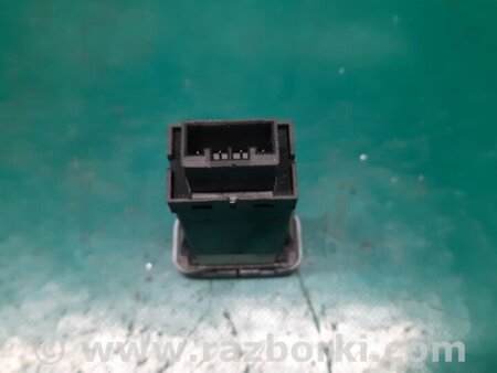 ФОТО Кнопка відкриття лючка бензобака для Acura MDX YD2 (06-12) Київ