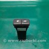 ФОТО Кнопка відкриття лючка бензобака для Acura MDX YD2 (06-12) Київ