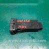 ФОТО Кнопка відкриття лючка бензобака для Acura MDX YD2 (06-12) Київ