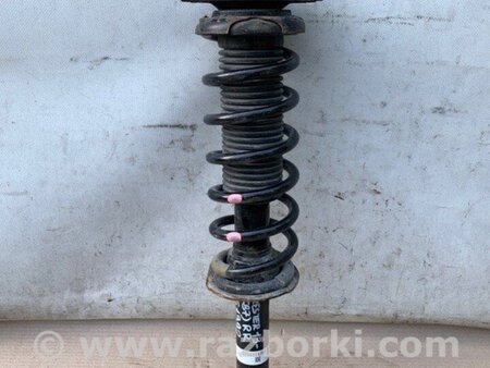 ФОТО Амортизатор для Subaru Forester SJ S13 (12-18) Київ
