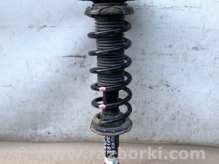 ФОТО Амортизатор для Subaru Forester SJ S13 (12-18) Київ