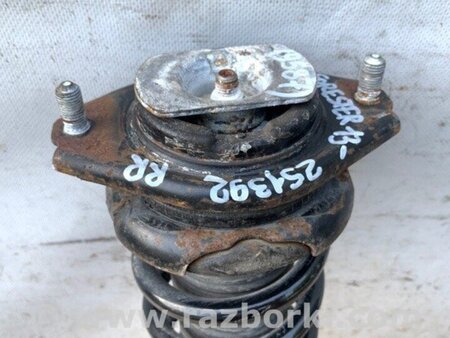 ФОТО Амортизатор для Subaru Forester SJ S13 (12-18) Київ