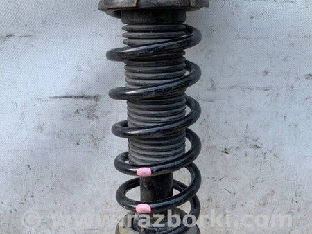 ФОТО Амортизатор для Subaru Forester SJ S13 (12-18) Київ