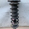ФОТО Амортизатор для Subaru Forester SJ S13 (12-18) Київ