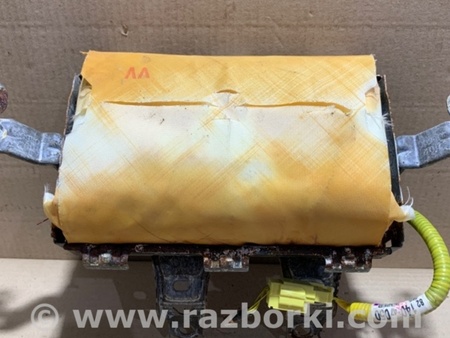 ФОТО Подушка безпеки пасажира для Toyota Prius III XW30 (09-15) Київ
