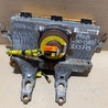ФОТО Подушка безпеки пасажира для Toyota Prius III XW30 (09-15) Київ