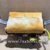 ФОТО Подушка безпеки пасажира для Toyota Prius III XW30 (09-15) Київ