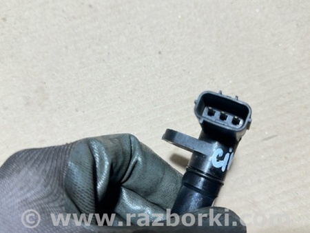 ФОТО Датчик для Honda Civic 7 EU, EN, ES (09.2000 - 06.2006) Київ