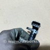 ФОТО Датчик для Honda Civic 7 EU, EN, ES (09.2000 - 06.2006) Київ