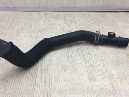 ФОТО Патрубок системи охолодження для Nissan Qashqai/Roque Sport J11 (13-21) Київ