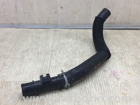 ФОТО Патрубок системи охолодження для Nissan Qashqai/Roque Sport J11 (13-21) Київ