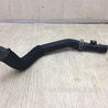 Патрубок системи охолодження Nissan Qashqai/Roque Sport J11 (13-21)