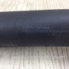 ФОТО Патрубок системи охолодження для Nissan Qashqai/Roque Sport J11 (13-21) Київ