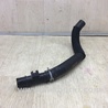 ФОТО Патрубок системи охолодження для Nissan Qashqai/Roque Sport J11 (13-21) Київ