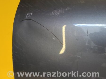 ФОТО Двері для Lexus RX350/450 III AL10 (09-15) Київ