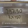 ФОТО Двері для Lexus RX350/450 III AL10 (09-15) Київ