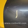 ФОТО Двері для Lexus RX350/450 III AL10 (09-15) Київ