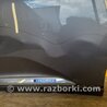 ФОТО Двері для Lexus RX350/450 III AL10 (09-15) Київ